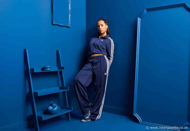 Footasylum profits surge to ‘record’ highs, powered by new store openings
