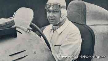 Die stillen Legenden der Formel 1
