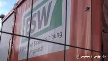 Mitarbeiter soll 180.000 Euro veruntreut haben