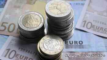 Vrouwen proberen wisseltruc toe te passen in winkel: “Ze wilden twee verzamelmunten van 10 euro betalen met een briefje van 200 euro”