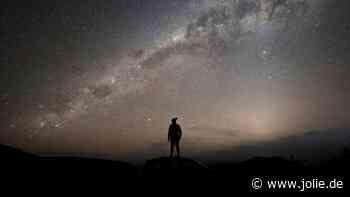 Horoskop: Für diese 3 Sternzeichen nimmt der März ein unerwartetes Ende