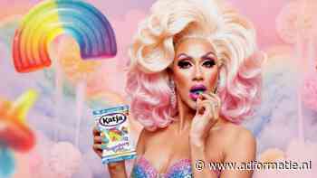 Ad Alliance en GroupM creëren eerste AI-billboard met bewegend persoon