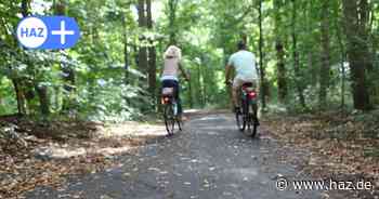 Tipps für Radtouren durch Hannover und die Region