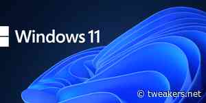 Windows bevat acht jaar oude kwetsbaarheid, Microsoft werkt nog niet aan patch