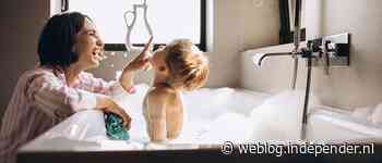 Waterschade aan je telefoon: hoe verzeker je dit?