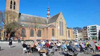 De lente is (even) in het land: onze correspondenten delen hun lentetips