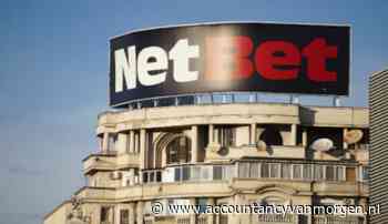 Boekhouder met gokverslaving steelt kwart miljoen van baas