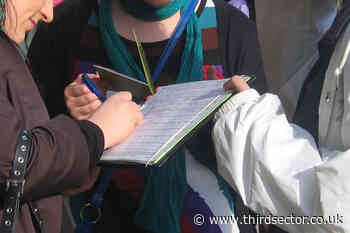 'Notable increase in practices that threaten to bring the sector into disrepute', regulator warns