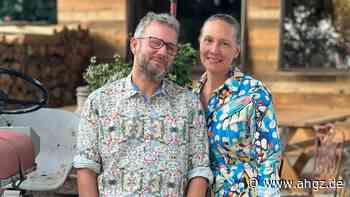 Außengastronomie: „Die Menschen zieht es definitiv nach draußen“