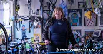 Free business support programme returns to help microbusinesses reach ambitions