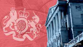 Gilt investors brace for nearly £310bn in debt sales