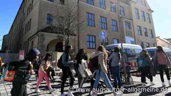 „Integration ist bei uns kein Sonderprogramm, sondern Alltag“