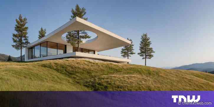 Exclusive: Visoid bags fresh funds for AI that accelerates 3D rendering for architects