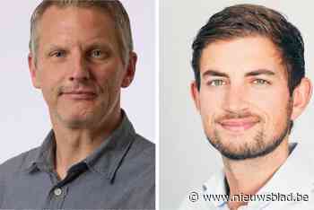 Aantal grensarbeiders in West-Vlaanderen daalt zienderogen: “Nu al pilootprojecten om mensen uit India te lokken”