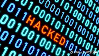 Cyber-Angriff auf Mönchengladbacher Altenheim