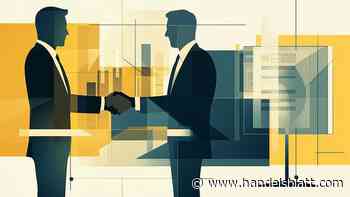 M&A bei Kanzleien: Partnersuche mit Anspruch: Wie die Kanzlei-Fusion gelingt und wovon der Erfolg abhängt