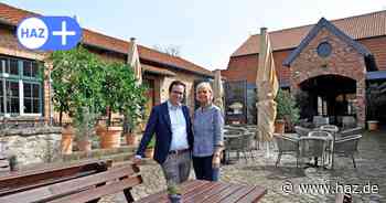 Frühling in der Region Hannover: Acht schöne Ausflugslokale, die sich lohnen