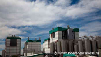 Fonterra behaalt lopend boekjaar recordwinst