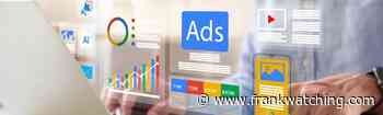 Is jouw Google Ads-strategie futureproof? Doe een SEA check!