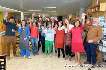 Sociale organisaties lanceren platform om ontmoeting en verbinding in wijken te versterken