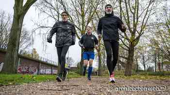 Onderzoek heren 5: meeste 55-plussers willen verhuizen of woning aanpassen