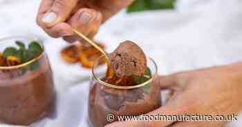 Three dead as UK Listeria outbreak linked to mousse served in hospitals