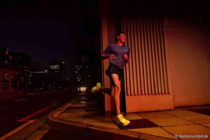 PUMA setzt neue Maßstäbe: Mit der Kampagne ‚Go Wild‘ präsentiert die Marke eine eindrucksvolle Strategie und Markenpositionierung