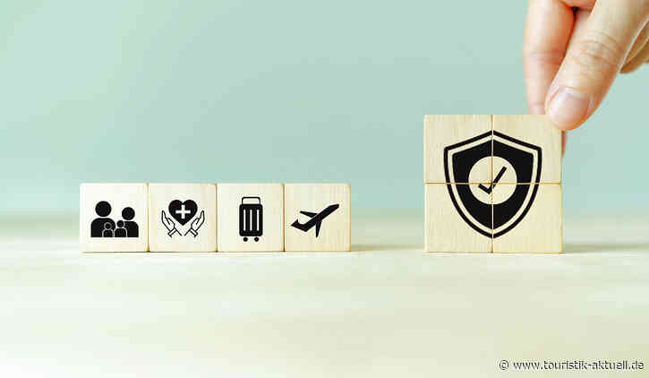 Ergo führt „Sparfuchs-Tarif“ ein