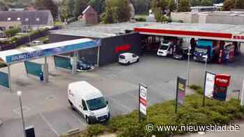 Group Bruno mag “uitzonderlijk” toch half jaar langer aan Grote Baan blijven: “In 2026 start sloop op grote schaal”