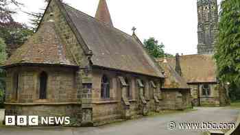 Cremations suspended at cemetery for four months