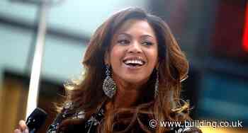 Rugby boss says England could leave Twickenham if more concerts aren’t allowed under upgrade plan