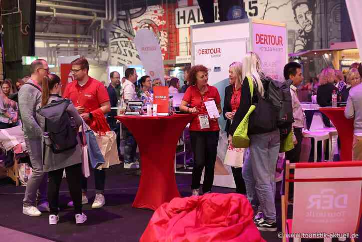 Reisesommer geht in die zweite Runde