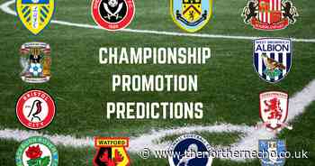 Championship promotion battle: Team verdicts, key games and finishing predictions