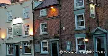 Admiral Taverns announces Claire House as charity partner