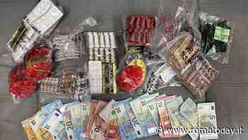 La 'droga del combattente' a Roma. Cos'è e quanto costa la pillola usata da jihadisti e Hamas