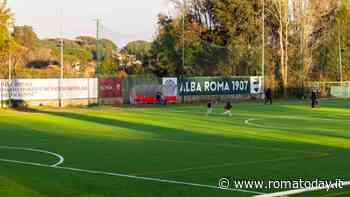 A Carlo Mazzone intitolato il campo di calcio di via dei Capasso