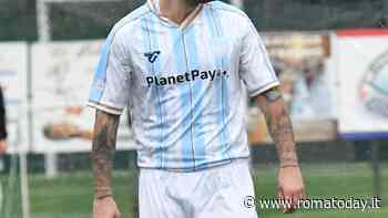 Coppa Italia Promozione Lazio, i risultati dell'andata delle semifinali