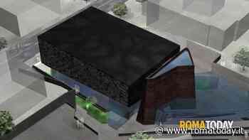 Nessun rischio smottamenti, i lavori per il Museo della Shoah possono ripartire