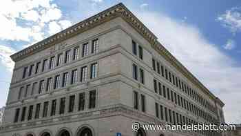 Schweiz: SNB lockert Geldpolitik weiter – Leitzins sinkt auf 0,25 Prozent