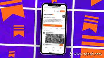 Tired of traditional social media? Here are 4 reasons why Substack is my go-to social media app