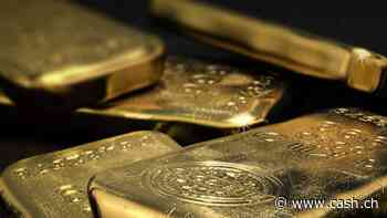 Goldpreis weiterhin im Hoch - UBS erhöht Kursprognose
