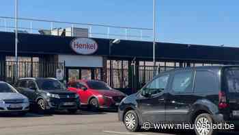 Veertig jobs bedreigd bij Henkel tegen 2028