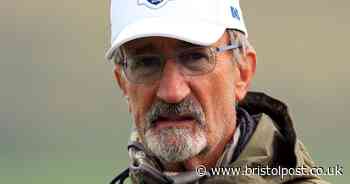 Red flag early prostate cancer symptoms as F1 boss Eddie Jordan dies