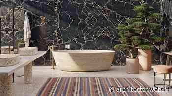 Partner in beeld: hansgrohe