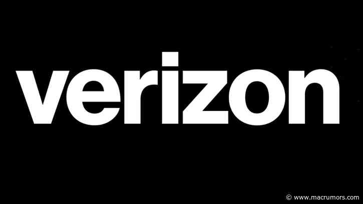 Verizon's New Satellite Texting Service Isn't for iPhone Users