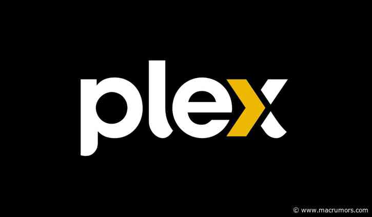 Plex Raises Price for Plex Pass, No Longer Offers Free Remote Playback for Personal Media