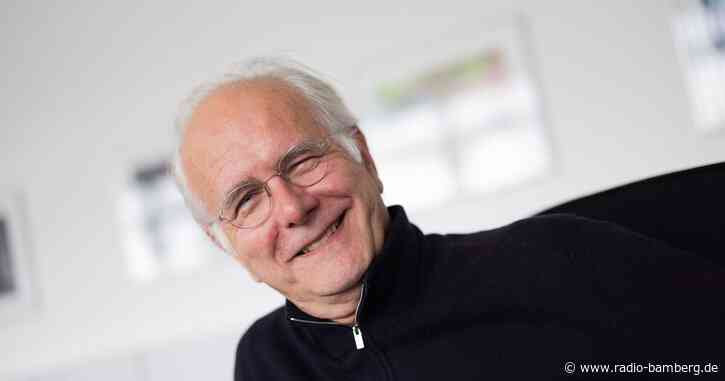 Harald Schmidt: Für Merz wird es «nicht unanstrengend»