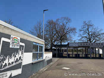 Jetzt auch mega Wumms in Ulm: Gemeinderat trifft drei richtungsweisende Beschlüsse