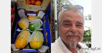 "Groeiende vraag naar biologisch gesneden producten in de regio Zürich"