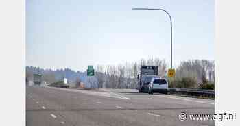 Vlaamse transportsector luidt noodklok over oneerlijke concurrentie